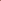 Deep Maroon 3 Pcs Embroidered Viscose Doria Suit