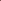 Deep Maroon Printed Doria Lawn Set