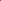 Deep Maroon Printed Doria Lawn Set