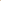 Deep Olive 3 Pcs Doria Embroidered Viscose Suit