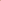 Deep Pink 3 Pcs Doria Embroidered Viscose Suit