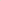 Luxury Beige Embroidered Lawn Set