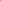 Luxury Brown Printed Slub Lawn Set