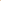 Luxury Beige 3 Pcs Doria Embroidered Viscose Suit