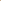 Luxury Beige 3 Pcs Embroidered Viscose Doria Suit