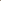 Luxury Beige Embroidered Doria 3 Pcs Lawn Set