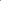 Luxury Beige Embroidered Doria 3 Pcs Lawn Set