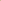 Luxury Beige Embroidered Slub Lawn Set