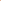 Luxury Peach Embroidered Slub Lawn Set