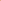 Luxury Peach Embroidered Slub Lawn Set