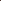 Deep Brown 3 Pc Embroidered Slub Khaddar Suit