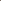 Deep Brown 3 Pc Embroidered Slub Khaddar Suit